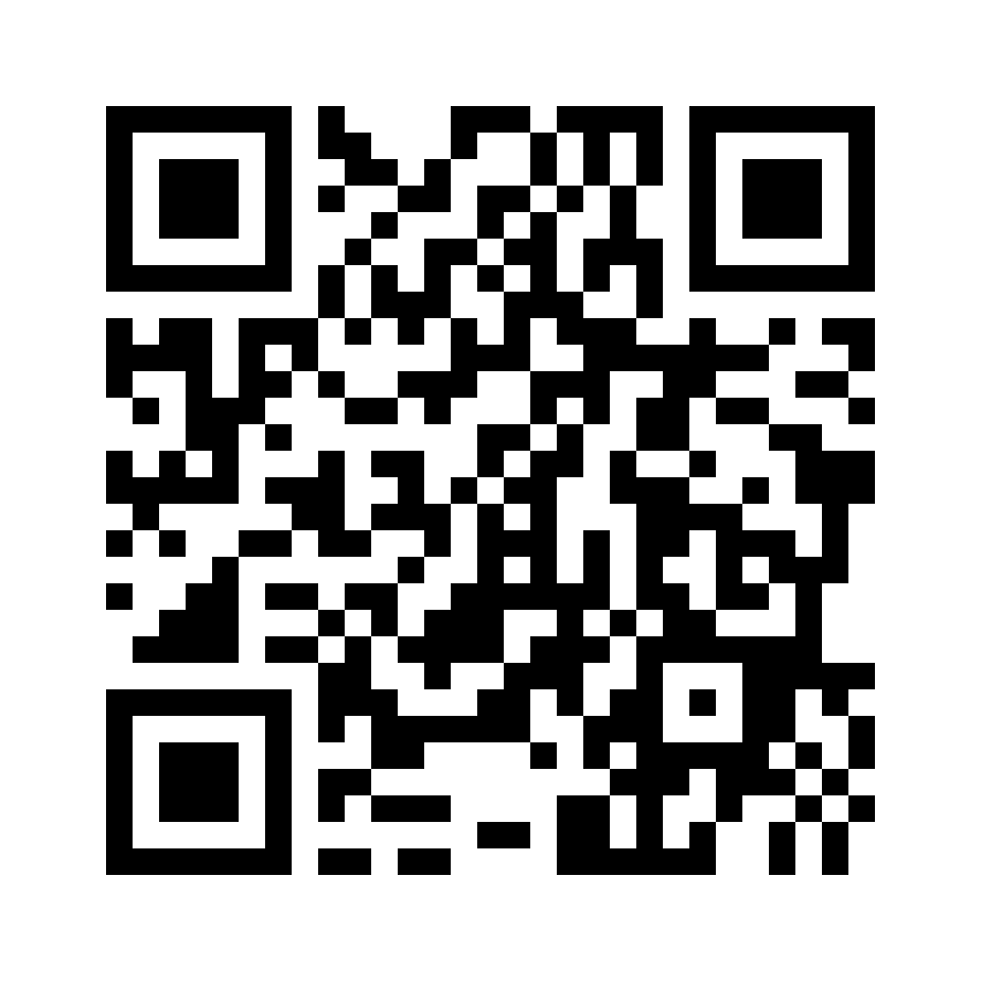 QR code for @ewanoleary on Venmo